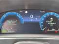 Toyota Corolla Touring Sports Hybrid 140 DYNAMIC STOEL/STUURVERW Zilver - thumbnail 27