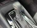 Toyota Corolla Touring Sports Hybrid 140 DYNAMIC STOEL/STUURVERW Zilver - thumbnail 25