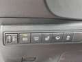 Toyota Corolla Touring Sports Hybrid 140 DYNAMIC STOEL/STUURVERW Zilver - thumbnail 15