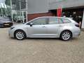 Toyota Corolla Touring Sports Hybrid 140 DYNAMIC STOEL/STUURVERW Plateado - thumbnail 5
