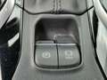 Toyota Corolla Touring Sports Hybrid 140 DYNAMIC STOEL/STUURVERW Zilver - thumbnail 26