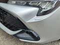 Toyota Corolla Touring Sports Hybrid 140 DYNAMIC STOEL/STUURVERW Zilver - thumbnail 18