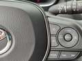 Toyota Corolla Touring Sports Hybrid 140 DYNAMIC STOEL/STUURVERW Zilver - thumbnail 22