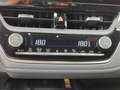 Toyota Corolla Touring Sports Hybrid 140 DYNAMIC STOEL/STUURVERW Zilver - thumbnail 20