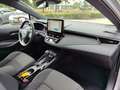 Toyota Corolla Touring Sports Hybrid 140 DYNAMIC STOEL/STUURVERW Zilver - thumbnail 2