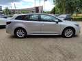 Toyota Corolla Touring Sports Hybrid 140 DYNAMIC STOEL/STUURVERW Zilver - thumbnail 6