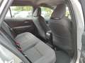 Toyota Corolla Touring Sports Hybrid 140 DYNAMIC STOEL/STUURVERW Zilver - thumbnail 10