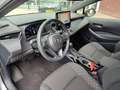 Toyota Corolla Touring Sports Hybrid 140 DYNAMIC STOEL/STUURVERW Zilver - thumbnail 4