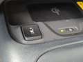 Toyota Corolla Touring Sports Hybrid 140 DYNAMIC STOEL/STUURVERW Zilver - thumbnail 14