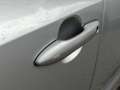 Toyota Corolla Touring Sports Hybrid 140 DYNAMIC STOEL/STUURVERW Zilver - thumbnail 31