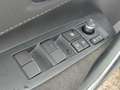 Toyota Corolla Touring Sports Hybrid 140 DYNAMIC STOEL/STUURVERW Zilver - thumbnail 16