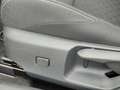 Toyota Corolla Touring Sports Hybrid 140 DYNAMIC STOEL/STUURVERW Zilver - thumbnail 28