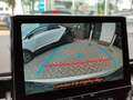 Toyota Corolla Touring Sports Hybrid 140 DYNAMIC STOEL/STUURVERW Zilver - thumbnail 23