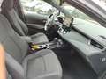 Toyota Corolla Touring Sports Hybrid 140 DYNAMIC STOEL/STUURVERW Zilver - thumbnail 8