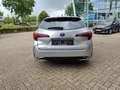 Toyota Corolla Touring Sports Hybrid 140 DYNAMIC STOEL/STUURVERW Zilver - thumbnail 34