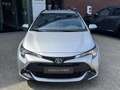 Toyota Corolla Touring Sports Hybrid 140 DYNAMIC STOEL/STUURVERW Zilver - thumbnail 33
