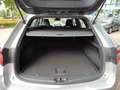 Toyota Corolla Touring Sports Hybrid 140 DYNAMIC STOEL/STUURVERW Zilver - thumbnail 30