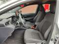 Toyota Corolla Touring Sports Hybrid 140 DYNAMIC STOEL/STUURVERW Zilver - thumbnail 19