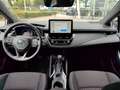 Toyota Corolla Touring Sports Hybrid 140 DYNAMIC STOEL/STUURVERW Zilver - thumbnail 7