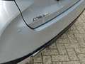 Toyota Corolla Touring Sports Hybrid 140 DYNAMIC STOEL/STUURVERW Zilver - thumbnail 32