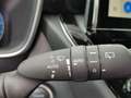 Toyota Corolla Touring Sports Hybrid 140 DYNAMIC STOEL/STUURVERW Zilver - thumbnail 29