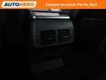 Land Rover Range Rover Velar 2.0 Diesel R-Dynamic S Gris - thumbnail 36
