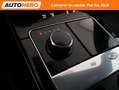 Land Rover Range Rover Velar 2.0 Diesel R-Dynamic S Gris - thumbnail 28