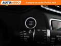 Land Rover Range Rover Velar 2.0 Diesel R-Dynamic S Gris - thumbnail 33