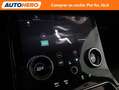 Land Rover Range Rover Velar 2.0 Diesel R-Dynamic S Gris - thumbnail 25