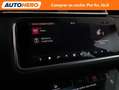 Land Rover Range Rover Velar 2.0 Diesel R-Dynamic S Gris - thumbnail 24