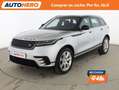 Land Rover Range Rover Velar 2.0 Diesel R-Dynamic S Gris - thumbnail 1