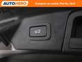 Land Rover Range Rover Velar 2.0 Diesel R-Dynamic S Gris - thumbnail 39