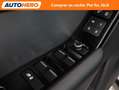 Land Rover Range Rover Velar 2.0 Diesel R-Dynamic S Gris - thumbnail 32