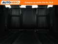 Land Rover Range Rover Velar 2.0 Diesel R-Dynamic S Gris - thumbnail 16