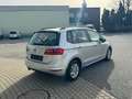 Volkswagen Golf Sportsvan Comfortline 1,6 BMT TDI DSG Silber - thumbnail 5