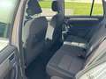 Volkswagen Golf Sportsvan Comfortline 1,6 BMT TDI DSG Silber - thumbnail 14
