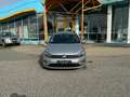 Volkswagen Golf Sportsvan Comfortline 1,6 BMT TDI DSG Silber - thumbnail 2