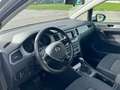 Volkswagen Golf Sportsvan Comfortline 1,6 BMT TDI DSG Silber - thumbnail 9