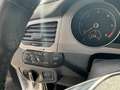 Volkswagen Golf Sportsvan Comfortline 1,6 BMT TDI DSG Silber - thumbnail 12