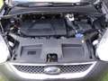 Ford Galaxy 2.0-16V Ghia ( 7-PERSOONS + INRUIL MOGELIJK ) Grijs - thumbnail 23