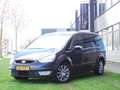 Ford Galaxy 2.0-16V Ghia ( 7-PERSOONS + INRUIL MOGELIJK ) Gris - thumbnail 16