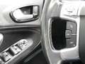 Ford Galaxy 2.0-16V Ghia ( 7-PERSOONS + INRUIL MOGELIJK ) Grijs - thumbnail 18