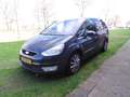 Ford Galaxy 2.0-16V Ghia ( 7-PERSOONS + INRUIL MOGELIJK ) Gris - thumbnail 19