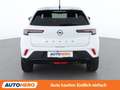 Opel Mokka 1.2 Turbo GS Line Blanc - thumbnail 5