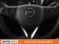 Opel Mokka 1.2 Turbo GS Line Blanc - thumbnail 19