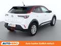 Opel Mokka 1.2 Turbo GS Line Blanc - thumbnail 6