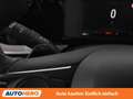 Opel Mokka 1.2 Turbo GS Line Blanc - thumbnail 29