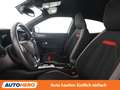 Opel Mokka 1.2 Turbo GS Line Blanc - thumbnail 10