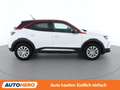 Opel Mokka 1.2 Turbo GS Line Blanc - thumbnail 7