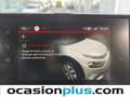 Citroen C4 Cactus 1.5BlueHDi S&S Shine 100 Azul - thumbnail 10